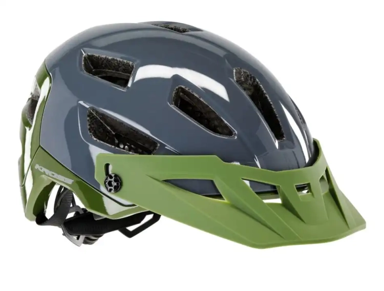 T4CKS000102MGY_KASK_ADVENTURO_PRO_GREY_15_384c.webp