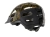 T4CKS000102MMR_KASK_ADVENTURO_PRO_M_MMR_3_fed6.webp