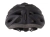 T4CKS000081LDB_KASK_CITY_BORAO_III_IN_MOLD_DB_L_7_b32c.webp
