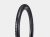 BontragerXR2Comp_11868_E_Primary.webp