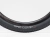 BontragerXR2Comp_11868_E_Alt2-1.webp