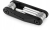 Multitool-Kross-PRO-6-wielofunkcyjny-scyzoryk-rowerowy-imbusy-torx.jpg