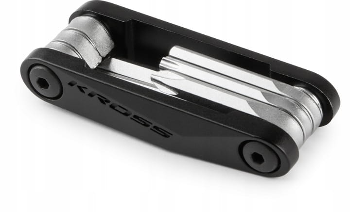 Multitool-Kross-PRO-6-wielofunkcyjny-scyzoryk-rowerowy-imbusy-torx.jpg