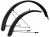 blotniki-rowerowe-KROSS-EQ-27-5-dla-rowerow-Hexagon-Lea-GEN2.webp