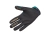 FoxRacing25RangerMensGloves-49657-B-Alt1.webp