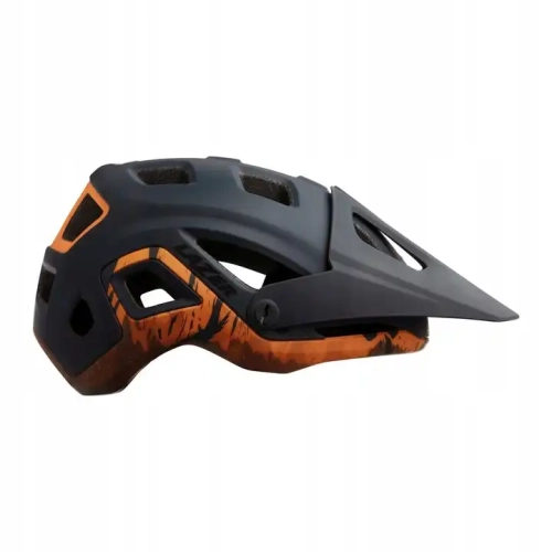 Kask-Lazer-Impala-CE-MTB-Matte-Cobalt-L-58-61cm.webp