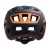 Kask-Lazer-Impala-CE-MTB-Matte-Cobalt-L-58-61cm-Marka-Lazer.jpg