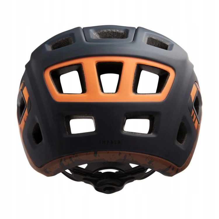 Kask-Lazer-Impala-CE-MTB-Matte-Cobalt-L-58-61cm-Marka-Lazer.jpg