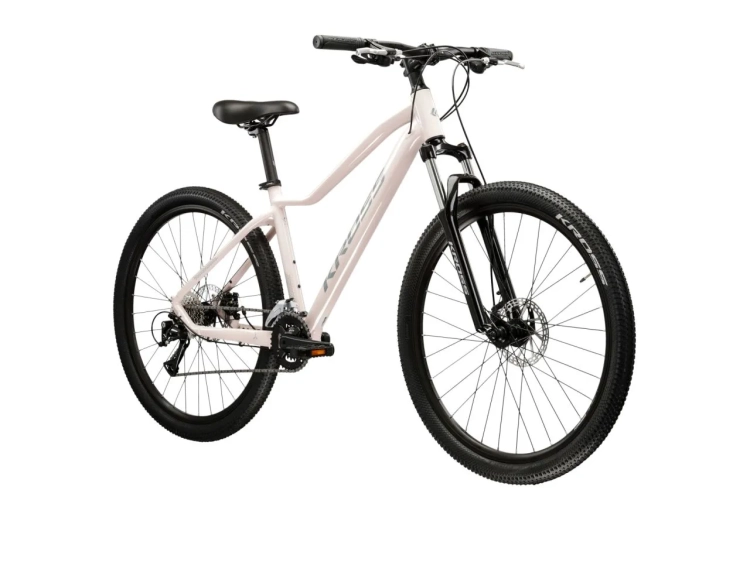 LEA 3.0 BIALA 2_11zon.webp