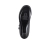 buty-rowerowe-shimano-sh-rp301-black-podeszwa-mrozbike.webp