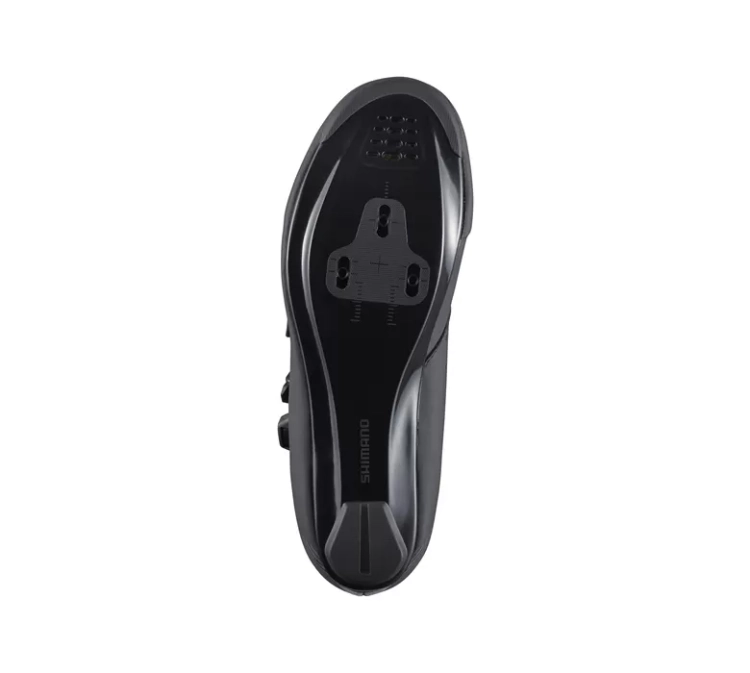 buty-rowerowe-shimano-sh-rp301-black-podeszwa-mrozbike.webp