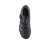 buty-rowerowe-shimano-sh-rp301-black.webp