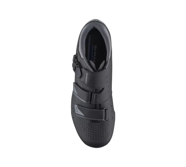 buty-rowerowe-shimano-sh-rp301-black.webp