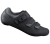 buty-rowerowe-shimano-sh-rp301-black-mrozbike.webp