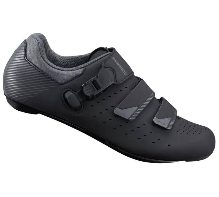 buty-rowerowe-shimano-sh-rp301-black-mrozbike.webp