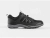 Buty-wpinane-w-pedaly-Bontrager-SSR-MTB-r-44.webp