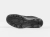 Buty-wpinane-w-pedaly-Bontrager-SSR-MTB-r-44-Kod-producenta-600505.webp