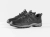 Buty-wpinane-w-pedaly-Bontrager-SSR-MTB-r-44-Stan-opakowania-oryginalne.webp