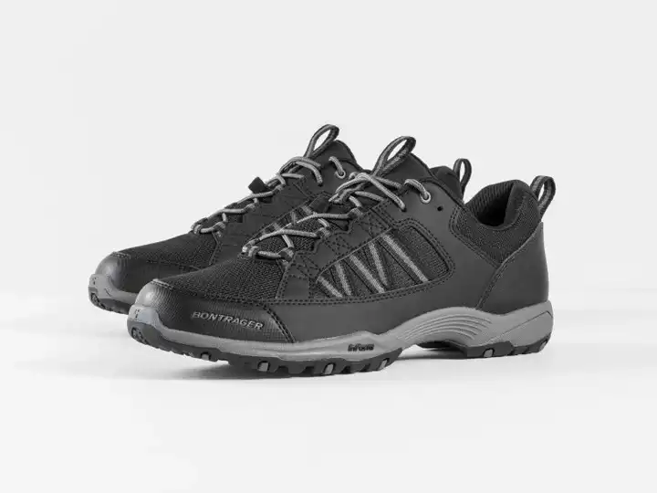 Buty-wpinane-w-pedaly-Bontrager-SSR-MTB-r-44-Stan-opakowania-oryginalne.webp