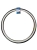 IMG20260102111017-removebg-preview.webp
