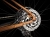Marlin7-24-41217-C-Alt5.webp