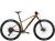 Marlin7-24-41217-C-Primary.webp
