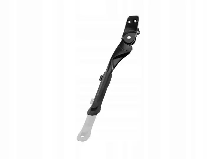 Podporka-regulowana-Giant-E-BIKE-MOCNA-18mm-Stan-opakowania-oryginalne.webp