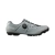 SH-XC302-shic276-primary_1.jpg.thumb.572.572_11zon.webp
