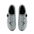 SH-XC302-shic276-primary_3.jpg.thumb.572.572_11zon.webp