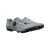 SH-XC302-shic276-primary_2.jpg.thumb.572.572_11zon.webp