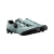 SH-XC503-shic518-primary_2.jpg.thumb.572.572_11zon.webp