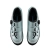 SH-XC503-shic518-primary_3.jpg.thumb.572.572_11zon.webp