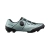 SH-XC503-shic518-primary_1.jpg.thumb.572.572_11zon.webp