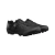SH-XC302-shic6-primary_2.jpg.thumb.572.572_11zon.webp