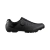 SH-XC302-shic6-primary_1.jpg.thumb.572.572_11zon.webp