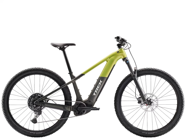 powerfly powersurge 1_11zon.webp