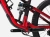 FuelEX8-26-56308-B-Alt2_11zon.webp