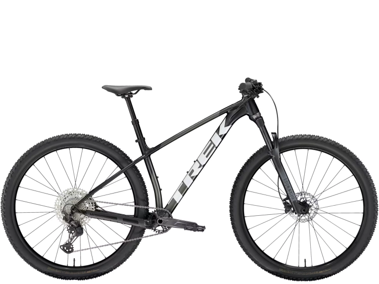 Procaliber6-24-41615-A-Primary_11zon.webp