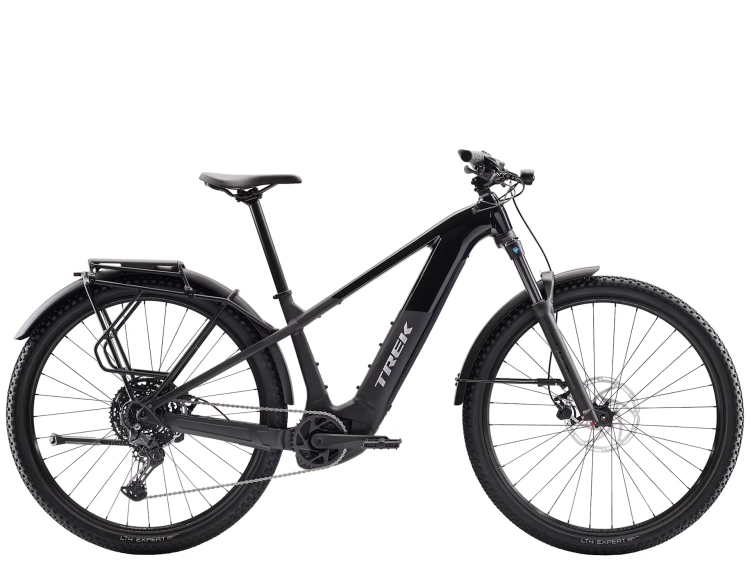 PowerflyPlus4Equipped-25-48620-_11zon.webp