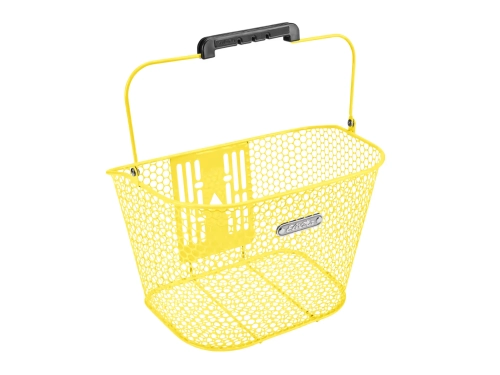 ElectraHoneycombQRBasketFront_33694_E_Primary_11zon.webp