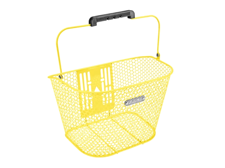 ElectraHoneycombQRBasketFront_33694_E_Primary_11zon.webp