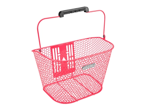 ElectraHoneycombQRBasketFront_33694_F_Primary_11zon.webp