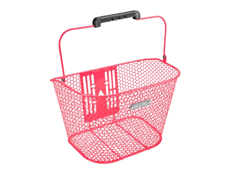 ElectraHoneycombQRBasketFront_33694_F_Primary_11zon.webp