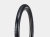 BontragerXR2Comp_11868_D_Primary_11zon.webp