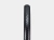 BontragerXR2Comp_11868_D_Alt1_11zon.webp