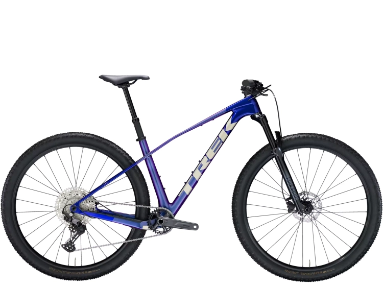 Procaliber95-25-47223-B-Primary_11zon.webp
