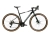 KREK6U28X19U008774_KR_Esker_6.0_ULT.RA_U_28_M_zie_hol_p_1_94b4.webp