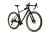 KREK6U28X19U008774_KR_Esker_6.0_ULT.RA_U_28_M_zie_hol_p_33_9aa7.webp