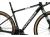 KREK6U28X19U008774_KR_Esker_6.0_ULT.RA_U_28_M_zie_hol_p_31_4ca6.webp