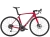 MadoneSL5-26-57653-B-Primary.webp